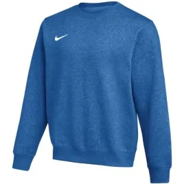 bluza-meska-nike-park-26-fleece-crew