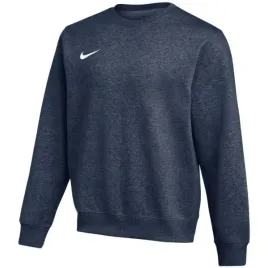 bluza-meska-nike-park-26-fleece-crew