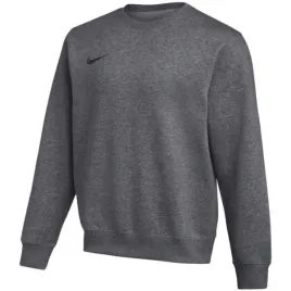 bluza-meska-nike-park-26-fleece-crew