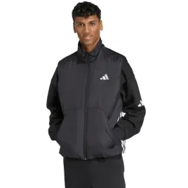 kamizelka-meska-adidas-city-tech-climawarm-czarna