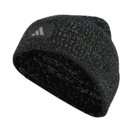 czapka-adidas-run-climawarm-czarna