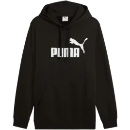 bluza-meska-puma-ess-no-1-logo-hoodie