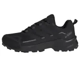buty-adidas-terrex-skychaser-ax5