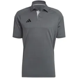 koszulka-meska-adidas-tiro-23-competition-polo