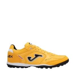buty-pilkarskie-joma-top-flex-2528-turf-zolte