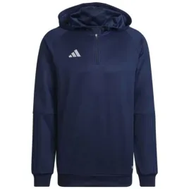 bluza-meska-adidas-tiro-23-competition-hoodie