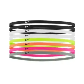 opaski-na-wlosy-nike-skinny-hairbands-8-pak