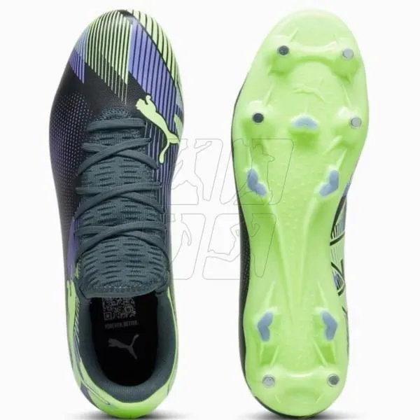 buty-puma-future-7-play-mxsg