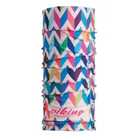 bandamka-viking-regular