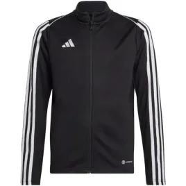 bluza-adidas-tiro-23-league-training