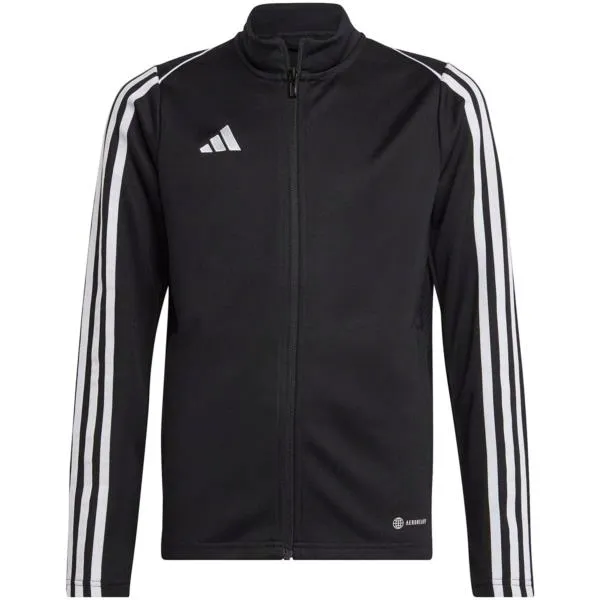 bluza-adidas-tiro-23-league-training