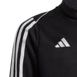 bluza-adidas-tiro-23-league-training-marka-adidas