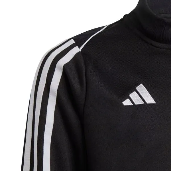 bluza-adidas-tiro-23-league-training