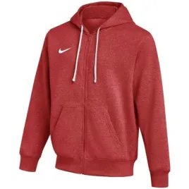 bluza-meska-nike-park-26-fleece-full-zip-hoodie