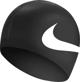 czepek-plywacki-nike-os-big-swoosh-czarny