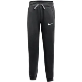 spodnie-dla-dzieci-nike-park-26-fleece-116-128