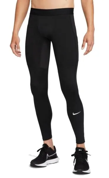 legginsy-nike-pro-warm