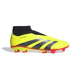 buty-adidas-predator-league-ll-fg