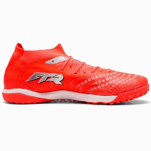 buty-puma-future-9-match-tt