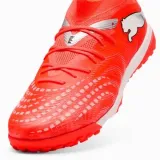 buty-puma-future-9-match-tt-marka-puma