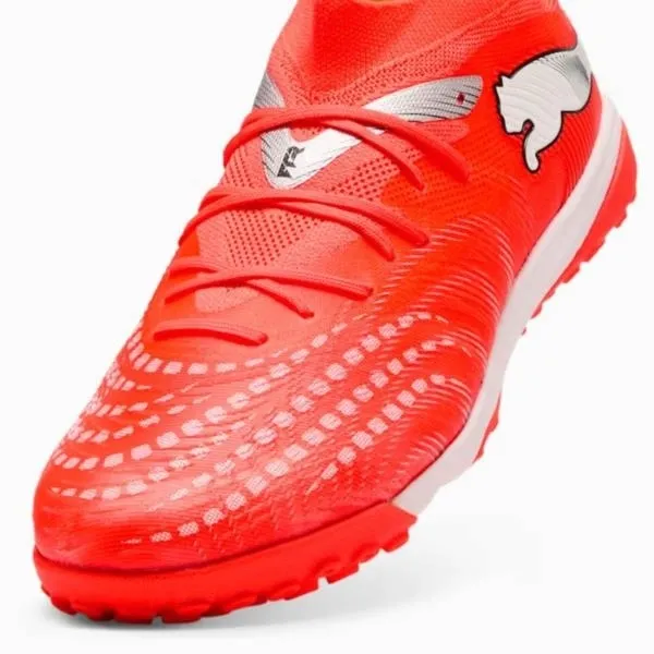 buty-puma-future-9-match-tt-marka-puma