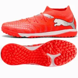 buty-puma-future-9-match-tt