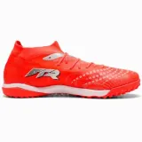 buty-puma-future-9-match-tt-stan-nowy