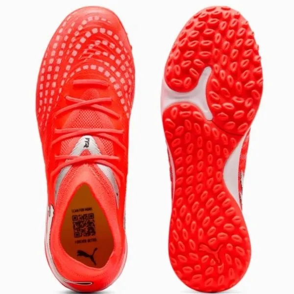buty-puma-future-9-match-tt-plec-produkt-uniseks