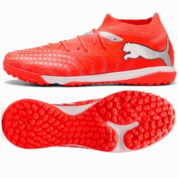 buty-puma-future-9-match-tt
