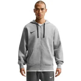 bluza-meska-nike-park-26-fleece-full-zip-hoodie-xs