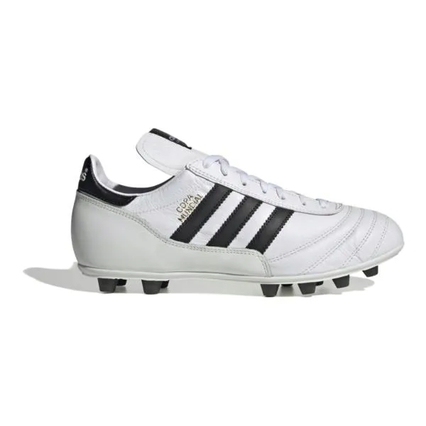 buty-adidas-copa-mundial