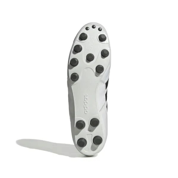 buty-adidas-copa-mundial-rodzaj-bez-skarpety
