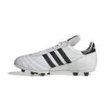 buty-adidas-copa-mundial-stan-nowy