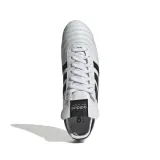 buty-adidas-copa-mundial-marka-adidas