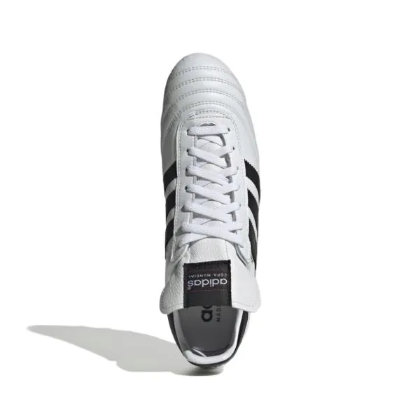 buty-adidas-copa-mundial