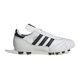 buty-adidas-copa-mundial