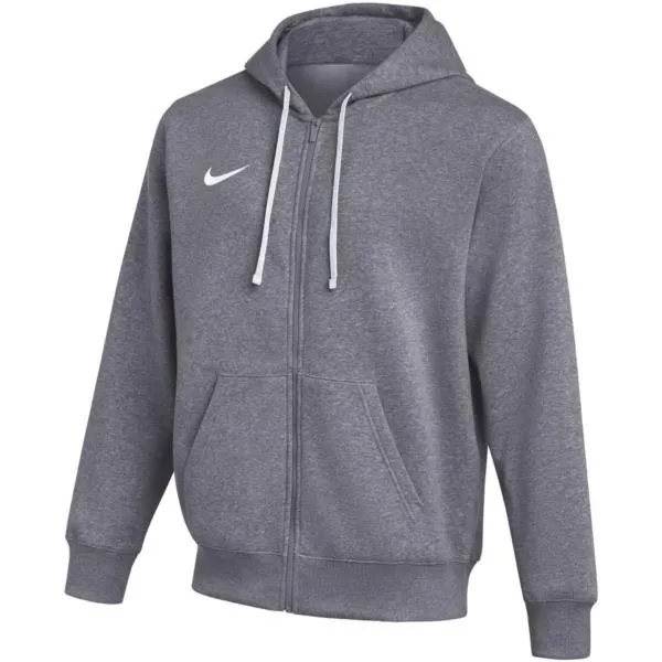 Bluza męska Nike Park 26 Fleece Full-Zip Hoodie L