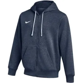 bluza-meska-nike-park-26-fleece-full-zip-hoodie-m