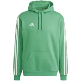 bluza-z-kapturem-adidas-tiro-23-league-sweat