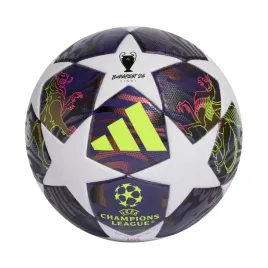 pilka-nozna-adidas-ucl-25-26-final-league-j290-fio