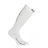 dlugie-skarpety-kempa