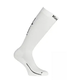 dlugie-skarpety-kempa