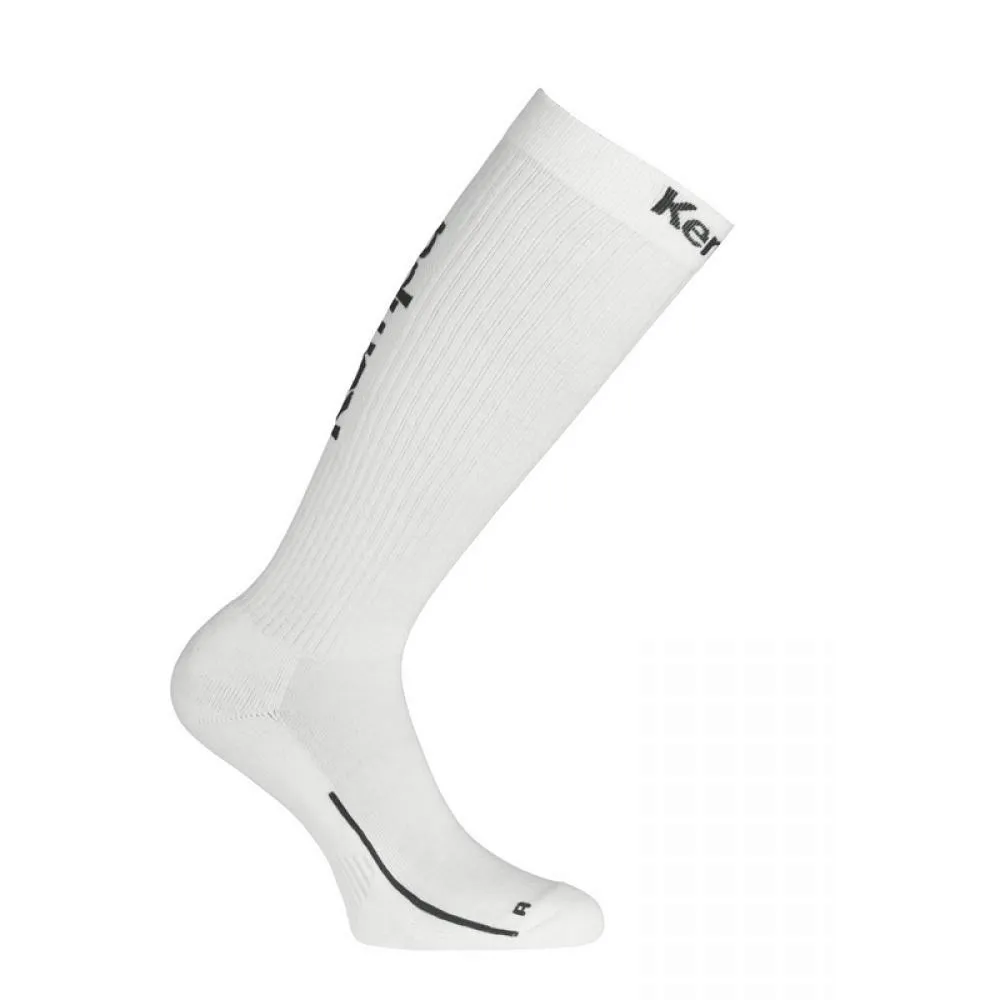 dlugie-skarpety-kempa