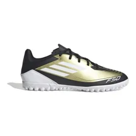 buty-adidas-f50-club-tf-messi