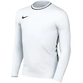 koszulka-dla-dzieci-nike-dri-fit-park-26-crew-top