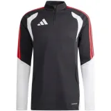 bluza-adidas-tiro-26-competition-training-top-stan-nowy
