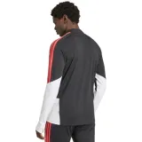 bluza-adidas-tiro-26-competition-training-top-marka-adidas