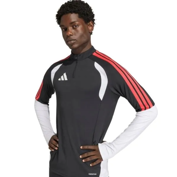 bluza-adidas-tiro-26-competition-training-top-rozmiar-s