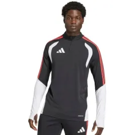 bluza-adidas-tiro-26-competition-training-top