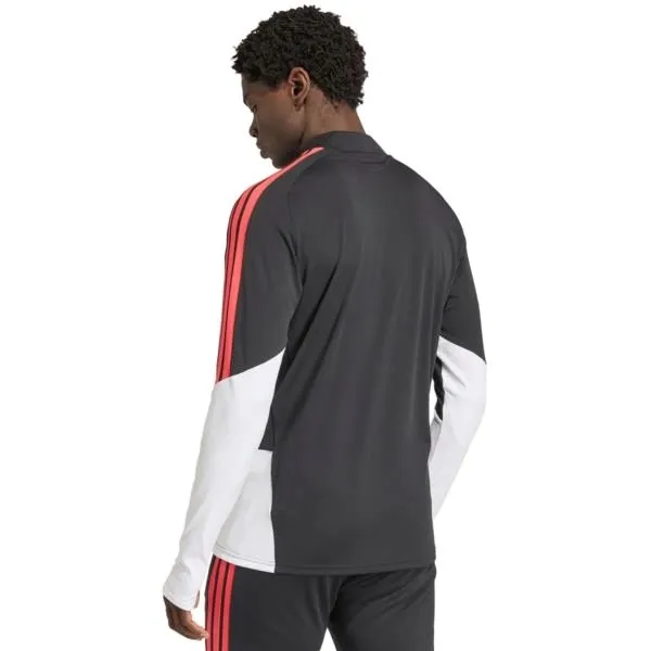 bluza-adidas-tiro-26-competition-training-top